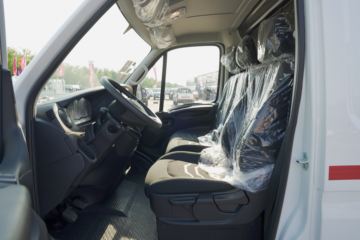 �Ͼ���ά�� ŷʤ2021�� ����ϵ��V42-33S 145���� 2.0T �߶���ջ���(����)ͼƬ