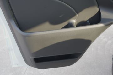 �Ͼ���ά�� ŷʤ2021�� ����ϵ��V42-33S 145���� 2.0T �߶���ջ���(����)ͼƬ