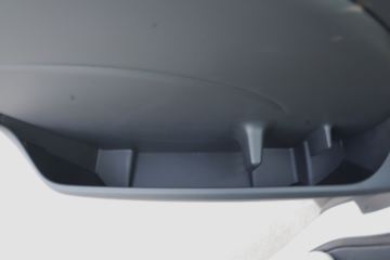 �Ͼ���ά�� ŷʤ2021�� ����ϵ��V42-33S 145���� 2.0T �߶���ջ���(����)ͼƬ