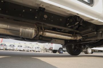 �Ͼ���ά�� ŷʤ2021�� ����ϵ��V42-33S 145���� 2.0T �߶���ջ���(����)ͼƬ