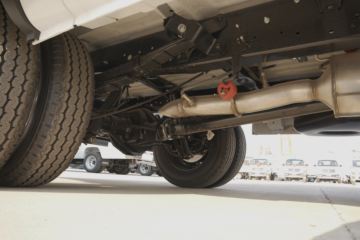 �Ͼ���ά�� ŷʤ2021�� ����ϵ��V42-33S 145���� 2.0T �߶���ջ���(����)ͼƬ