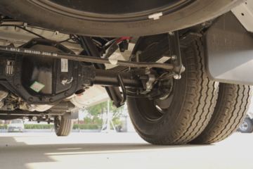 �Ͼ���ά�� ŷʤ2021�� ����ϵ��V42-33S 145���� 2.0T �߶���ջ���(����)ͼƬ