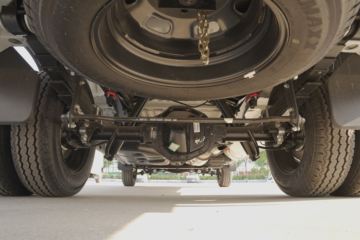 �Ͼ���ά�� ŷʤ2021�� ����ϵ��V42-33S 145���� 2.0T �߶���ջ���(����)ͼƬ