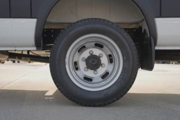 �Ͼ���ά�� ŷʤ2021�� ����ϵ��V42-33S 145���� 2.0T �߶���ջ���(����)ͼƬ