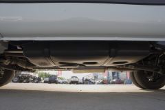 南京依维柯 欧胜2021款 运瑞系列V42-33S 145马力 2.0T 高顶封闭货车(国六)