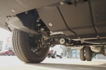 �Ͼ���ά�� ŷʤ2021�� ����ϵ��V42-33S 145���� 2.0T �߶���ջ���(����)ͼƬ