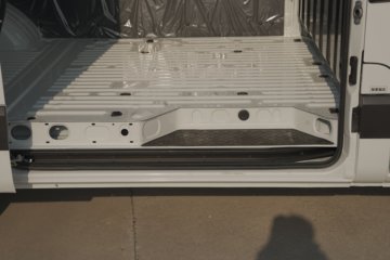 �Ͼ���ά�� ŷʤ2021�� ����ϵ��V42-33S 145���� 2.0T �߶���ջ���(����)ͼƬ