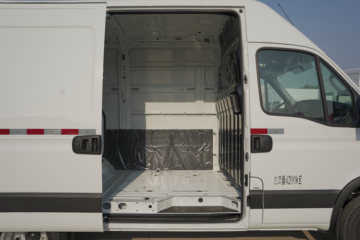 �Ͼ���ά�� ŷʤ2021�� ����ϵ��V42-33S 145���� 2.0T �߶���ջ���(����)ͼƬ