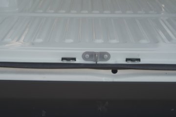 �Ͼ���ά�� ŷʤ2021�� ����ϵ��V42-33S 145���� 2.0T �߶���ջ���(����)ͼƬ