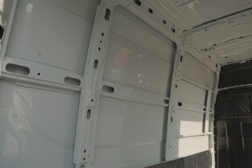 �Ͼ���ά�� ŷʤ2021�� ����ϵ��V42-33S 145���� 2.0T �߶���ջ���(����)ͼƬ