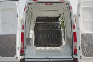 �Ͼ���ά�� ŷʤ2021�� ����ϵ��V42-33S 145���� 2.0T �߶���ջ���(����)ͼƬ