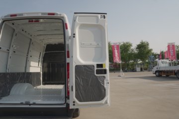 �Ͼ���ά�� ŷʤ2021�� ����ϵ��V42-33S 145���� 2.0T �߶���ջ���(����)ͼƬ