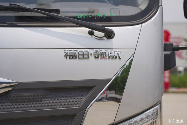 ʱ캽G5ػɽлȴ ߴ0.98