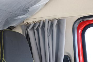 �����ؿ� ����L5000 �������� 270���� 4X2 6.8�ײ�դʽ�ػ���(�߶�)(����)(SX5189CCYLA501F2)ͼƬ