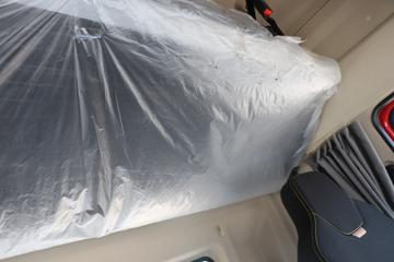 �����ؿ� ����L5000 �������� 270���� 4X2 6.8�ײ�դʽ�ػ���(�߶�)(����)(SX5189CCYLA501F2)ͼƬ