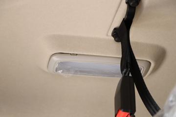 �����ؿ� ����L5000 �������� 270���� 4X2 6.8�ײ�դʽ�ػ���(�߶�)(����)(SX5189CCYLA501F2)ͼƬ