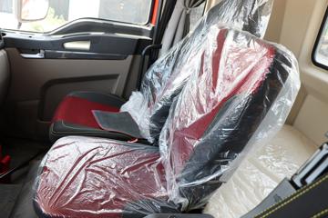 �����ؿ� ����L5000 �������� 270���� 4X2 6.8�ײ�դʽ�ػ���(�߶�)(����)(SX5189CCYLA501F2)ͼƬ