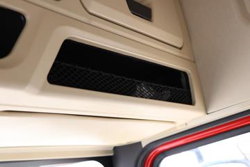 �����ؿ� ����L5000 �������� 270���� 4X2 6.8�ײ�դʽ�ػ���(�߶�)(����)(SX5189CCYLA501F2)ͼƬ