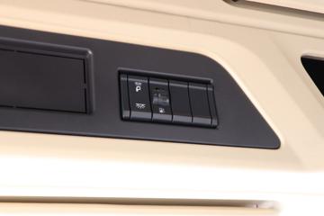 �����ؿ� ����L5000 �������� 270���� 4X2 6.8�ײ�դʽ�ػ���(�߶�)(����)(SX5189CCYLA501F2)ͼƬ