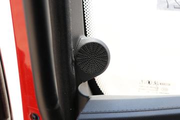 �����ؿ� ����L5000 �������� 270���� 4X2 6.8�ײ�դʽ�ػ���(�߶�)(����)(SX5189CCYLA501F2)ͼƬ