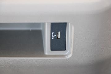 �����ؿ� ����L5000 �������� 270���� 4X2 6.8�ײ�դʽ�ػ���(�߶�)(����)(SX5189CCYLA501F2)ͼƬ