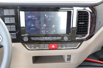 �����ؿ� ����L5000 �������� 270���� 4X2 6.8�ײ�դʽ�ػ���(�߶�)(����)(SX5189CCYLA501F2)ͼƬ