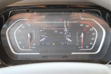 �����ؿ� ����L5000 �������� 270���� 4X2 6.8�ײ�դʽ�ػ���(�߶�)(����)(SX5189CCYLA501F2)ͼƬ