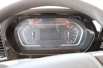 �����ؿ� ����L5000 �������� 270���� 4X2 6.8�ײ�դʽ�ػ���(�߶�)(����)(SX5189CCYLA501F2)ͼƬ