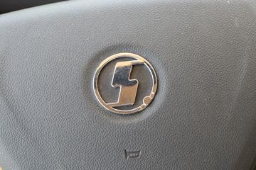 �����ؿ� ����L5000 �������� 270���� 4X2 6.8�ײ�դʽ�ػ���(�߶�)(����)(SX5189CCYLA501F2)ͼƬ