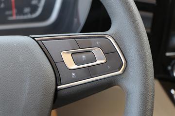 �����ؿ� ����L5000 �������� 270���� 4X2 6.8�ײ�դʽ�ػ���(�߶�)(����)(SX5189CCYLA501F2)ͼƬ