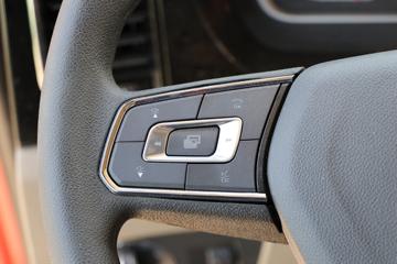 �����ؿ� ����L5000 �������� 270���� 4X2 6.8�ײ�դʽ�ػ���(�߶�)(����)(SX5189CCYLA501F2)ͼƬ