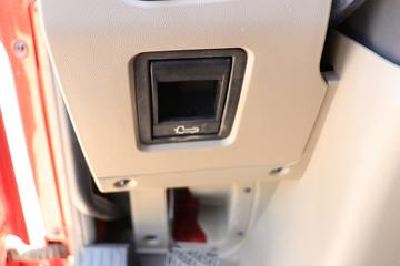 �����ؿ� ����L5000 �������� 270���� 4X2 6.8�ײ�դʽ�ػ���(�߶�)(����)(SX5189CCYLA501F2)ͼƬ