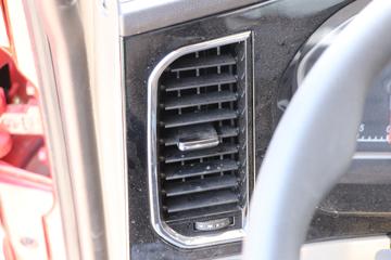 �����ؿ� ����L5000 �������� 270���� 4X2 6.8�ײ�դʽ�ػ���(�߶�)(����)(SX5189CCYLA501F2)ͼƬ