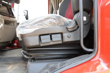 �����ؿ� ����L5000 �������� 270���� 4X2 6.8�ײ�դʽ�ػ���(�߶�)(����)(SX5189CCYLA501F2)ͼƬ