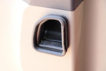 �����ؿ� ����L5000 �������� 270���� 4X2 6.8�ײ�դʽ�ػ���(�߶�)(����)(SX5189CCYLA501F2)ͼƬ