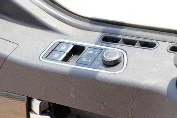 �����ؿ� ����L5000 �������� 270���� 4X2 6.8�ײ�դʽ�ػ���(�߶�)(����)(SX5189CCYLA501F2)ͼƬ