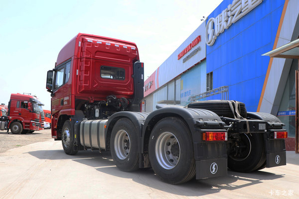 �Ż�1.5�� ��Ӫ�е���X5000ǣ�������ȴ�����