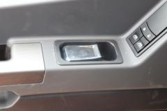 陕汽重卡 德龙X5000 轻量化版 480马力 6X4 牵引车(国六)(SX4259XD4Q1)