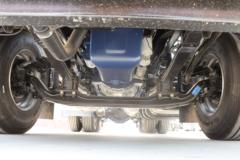 陕汽重卡 德龙X5000 轻量化版 480马力 6X4 牵引车(国六)(SX4259XD4Q1)