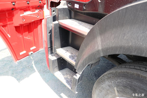 ���������Żݼ�����KL�ؿ� 465���� 6X4 ǣ����(����)(