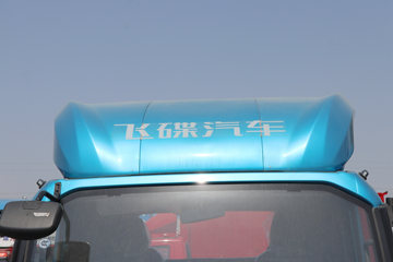 ɵ W5 150 4.18׵ʽῨ()(6)ͼƬ