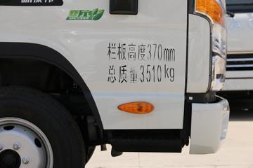 ���� ����J3 �ؿ�� 95���� 3.7�׵��������Ῠ(����)ͼƬ