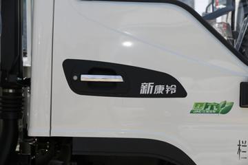 ���� ����J3 �ؿ�� 95���� 3.7�׵��������Ῠ(����)ͼƬ