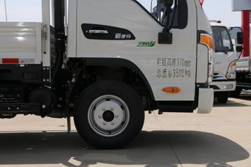 ���� ����J3 �ؿ�� 95���� 3.7�׵��������Ῠ(����)ͼƬ