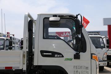 ���� ����J3 �ؿ�� 95���� 3.7�׵��������Ῠ(����)ͼƬ