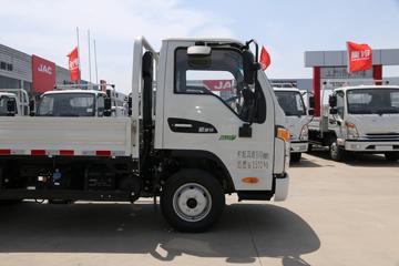 ���� ����J3 �ؿ�� 95���� 3.7�׵��������Ῠ(����)ͼƬ