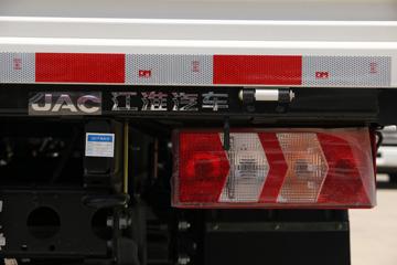 ���� ����J3 �ؿ�� 95���� 3.7�׵��������Ῠ(����)ͼƬ