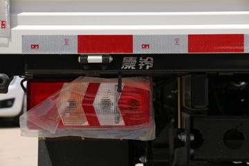 ���� ����J3 �ؿ�� 95���� 3.7�׵��������Ῠ(����)ͼƬ