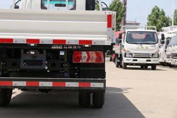 ���� ����J3 �ؿ�� 95���� 3.7�׵��������Ῠ(����)ͼƬ