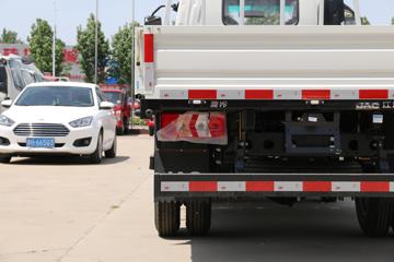 ���� ����J3 �ؿ�� 95���� 3.7�׵��������Ῠ(����)ͼƬ